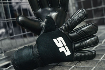 E' in arrivo il Black Friday di Fútbol Emotion!