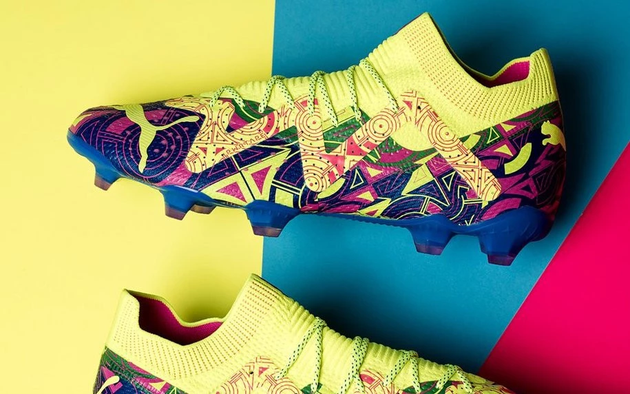 post card post-botas-de-futbol-pies-anchos-puma-futurejpeg16.webp