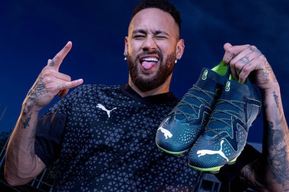 Le migliori scarpe da calcio per piedi larghi