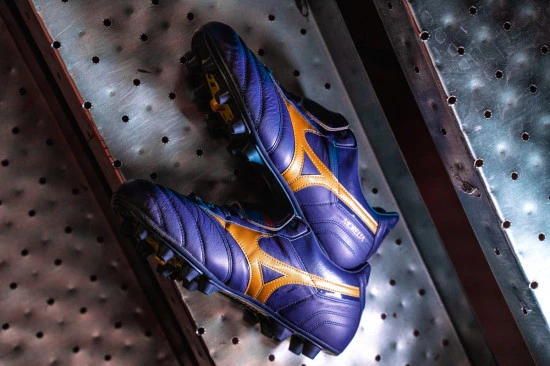 post card mejores-botas-futbol-piel-5jpg22.webp