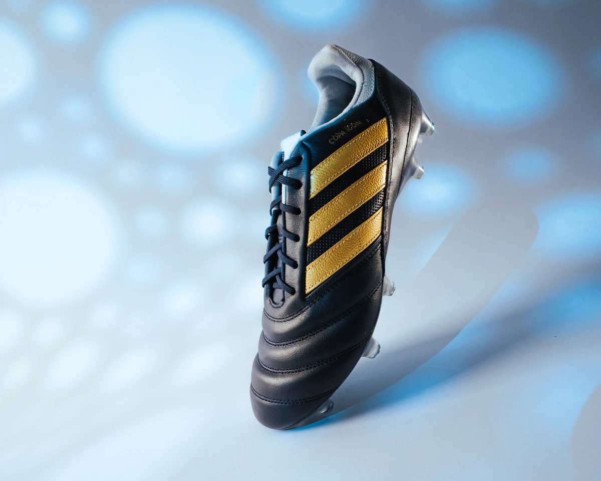 post card post-top-botas-de-piel-copa-iconjpeg17.webp