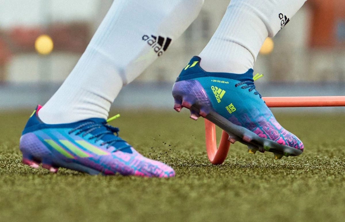 post card adidas_X_Speedflow_Messi.webp