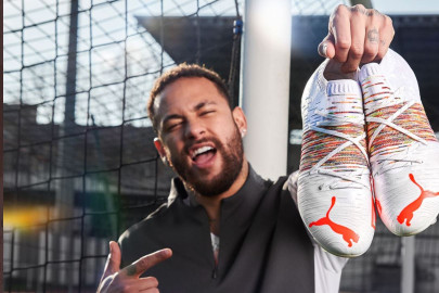 Le migliori scarpe da calcio di gamma bassa