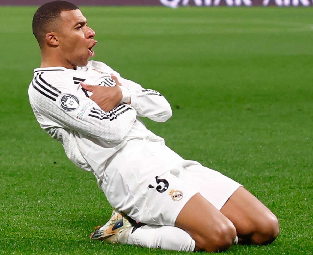 post card img2135jpg45.webp