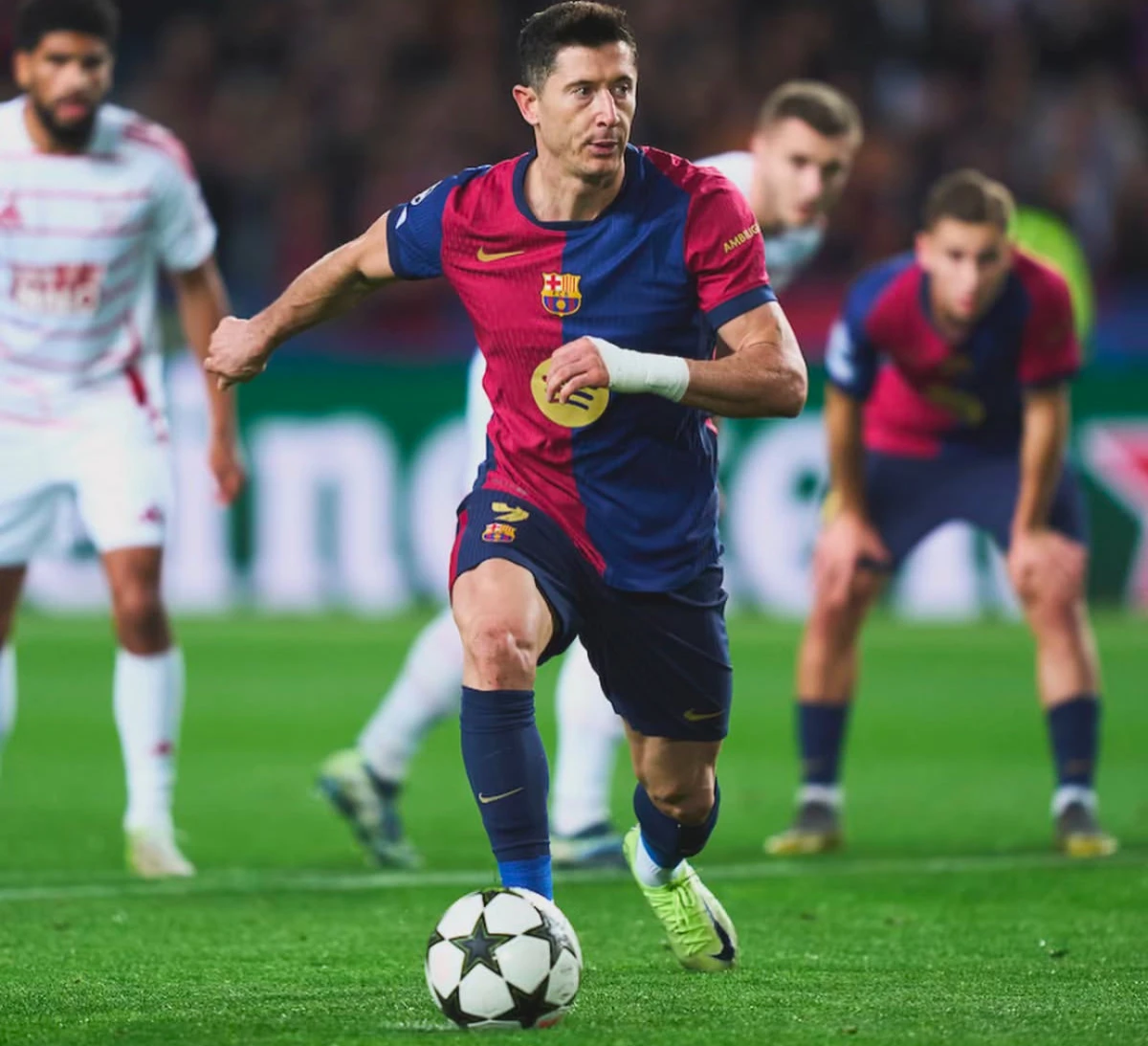 post card img2142jpg48.webp