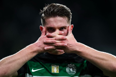 Le scarpe da calcio preferite dagli attaccanti dei più grandi campionati