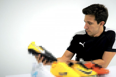 Le migliori scarpe da calcio di gamma media