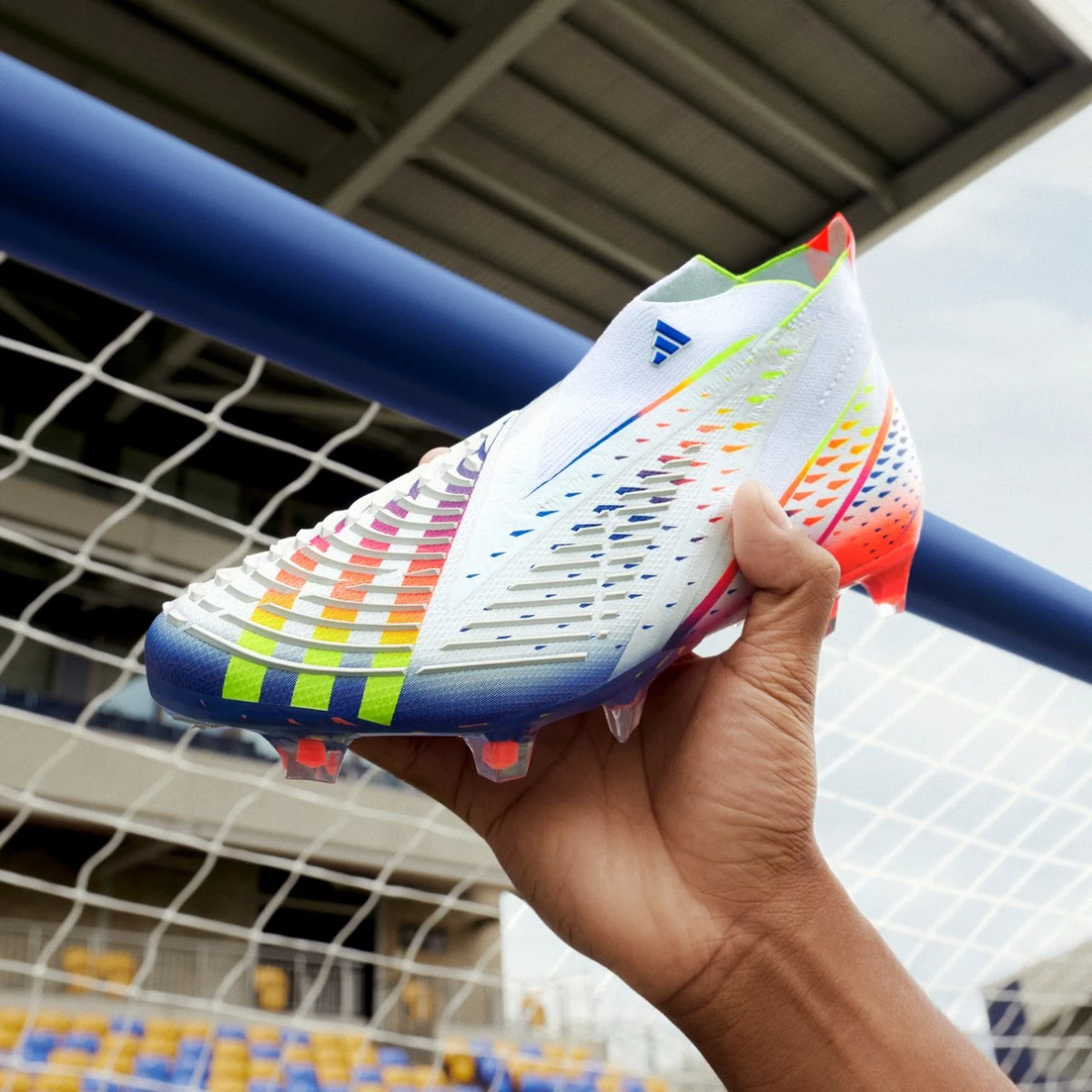 post card post-botas-para-defensas-adidas-predator.webp