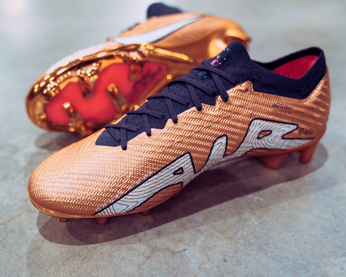 post card post-botas-para-defensas-mercurial.webp