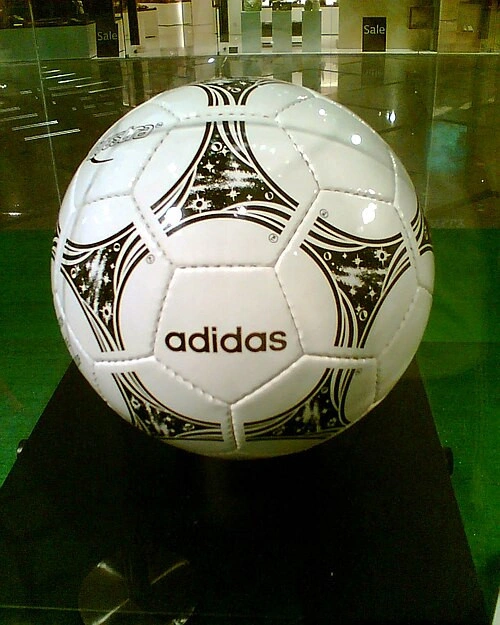 post card 1994questrajpg44.webp