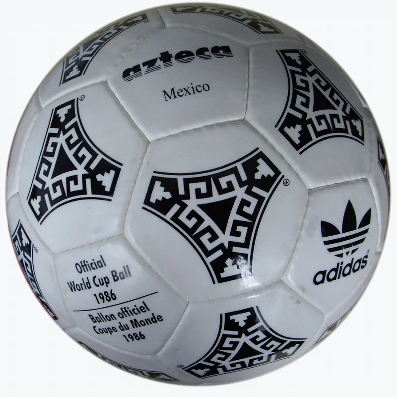 post card Azteca.webp