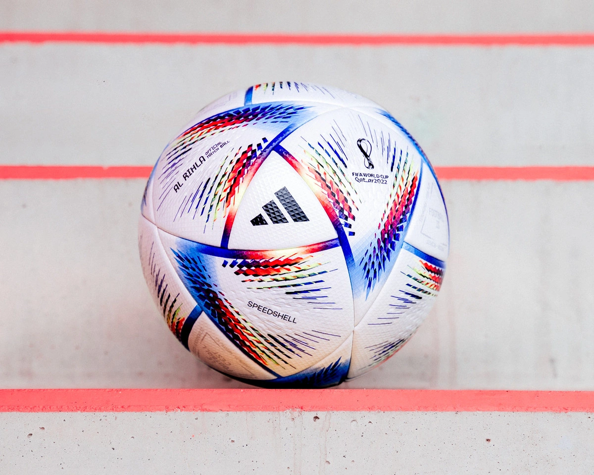 post card imagen4jpg46.webp