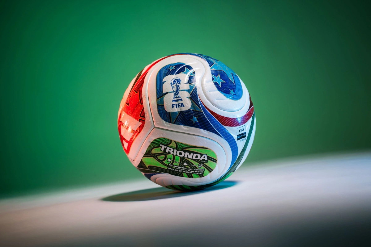 post card sej7010jpg50.webp