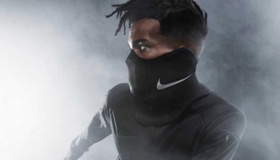 post card post-top-accesorios-de-frio-nike-snoodjpg19.webp