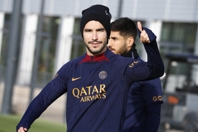 TOP accessori invernali per il calcio