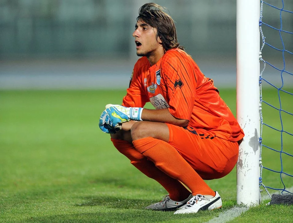 post card Mattia-Perin-Pescara_0.webp
