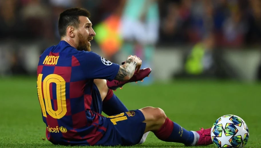 post card post-botas-de-futbol-comodas-portada.webp