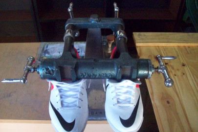 Tips per rendere più comodi i tuoi scarpini