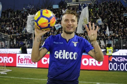 Ciro-Immobile-poker.webp