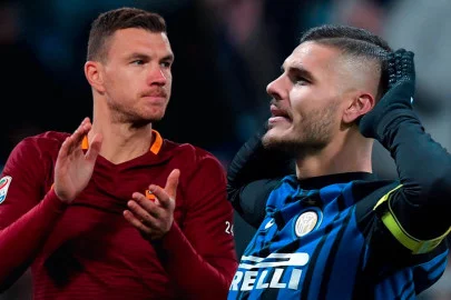 Icardi-Dzeko.webp
