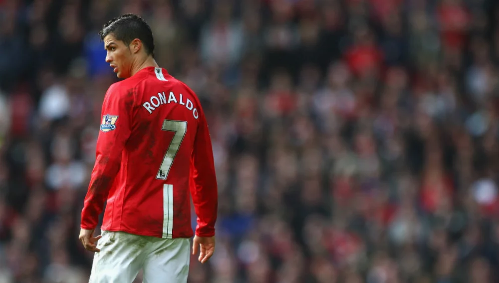 post card cr7_1.webp