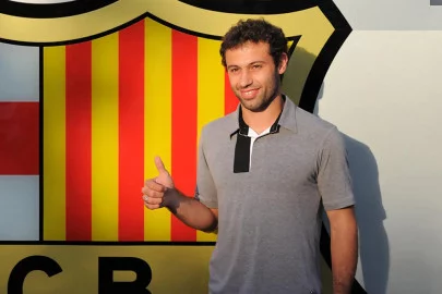 Mascherano-cover.webp