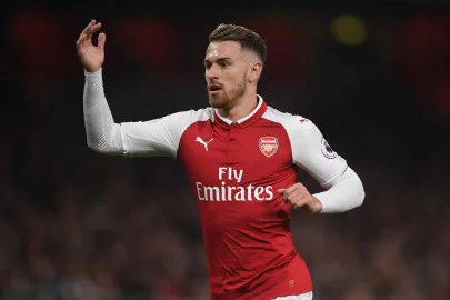 Ramsey-cover.webp