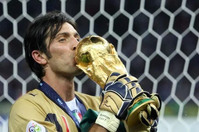 buffon-campione-del-mondo.webp