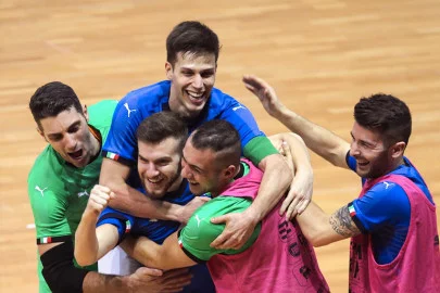 Italia-futsal-cover_0.webp