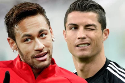 Neymar-Cristiano.webp