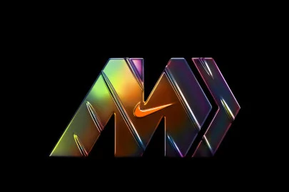 Nike-News-Mercurial-Soccer-Logo_76732.webp