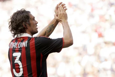 Paolo-Maldini.webp