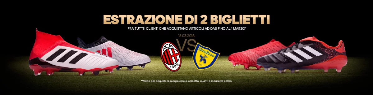 post card adidas-sorteo-entradas-milan-v2-it.webp