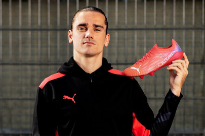 Le migliori 5 scarpe da calcio sintetiche