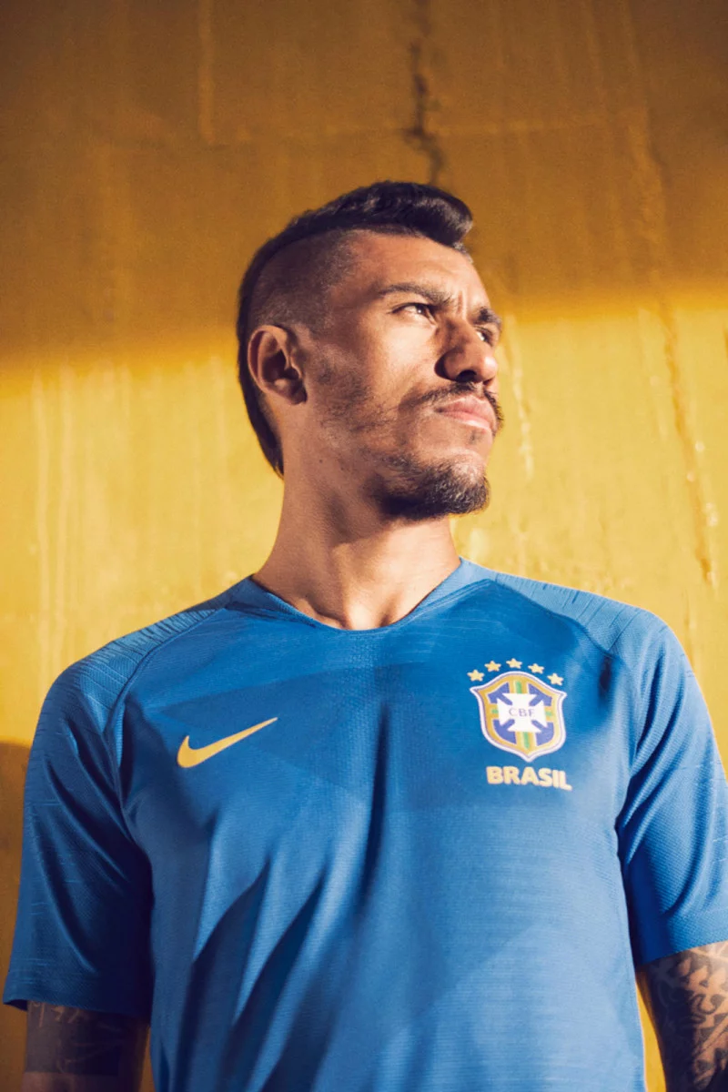 post card Post-camiseta-brasil-2.webp