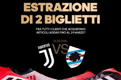 adidas-sorteo-entradas-juve-movil-v3.webp