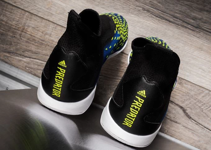 post card Captura.webp