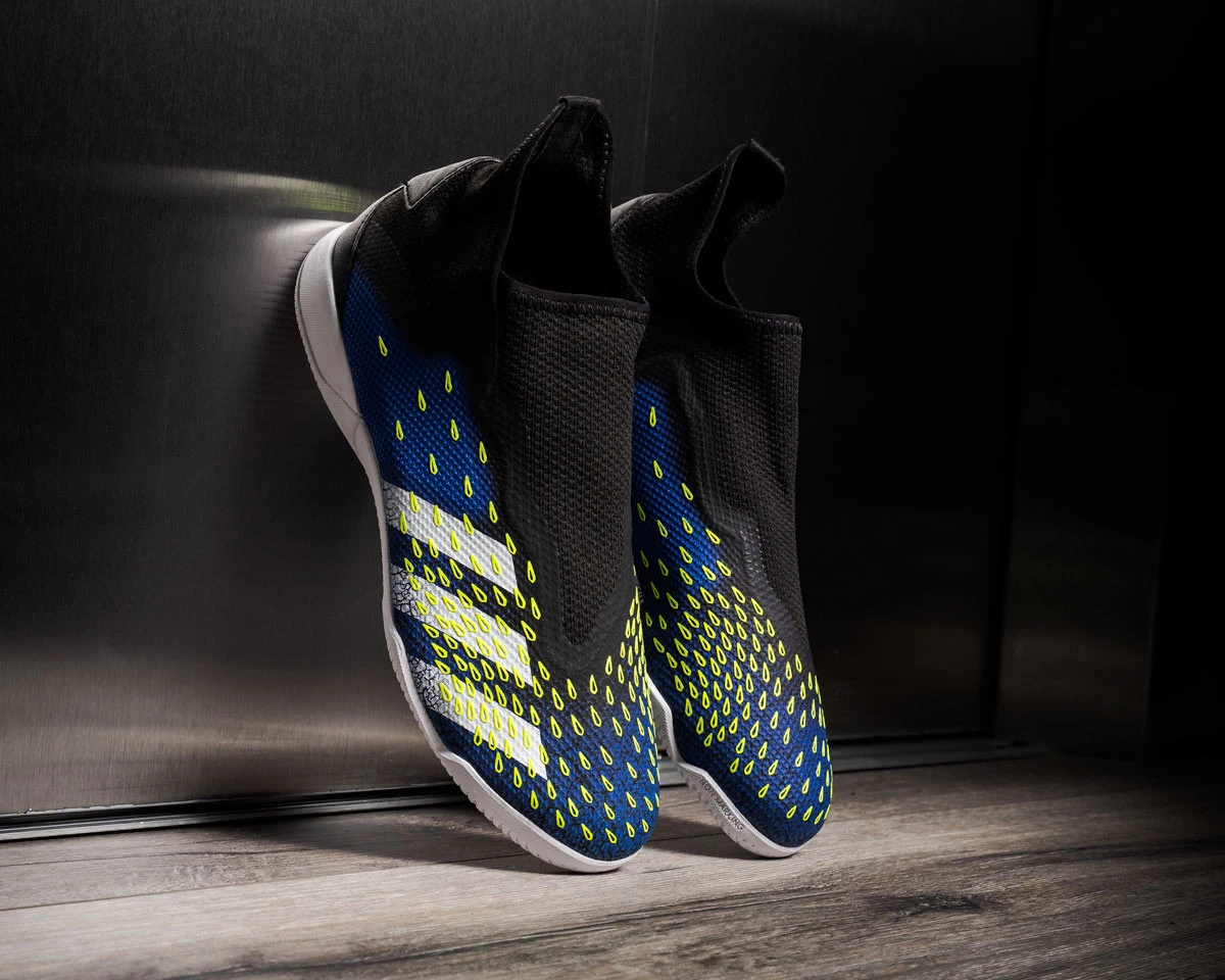 post card _DSC7715BLOG.webp