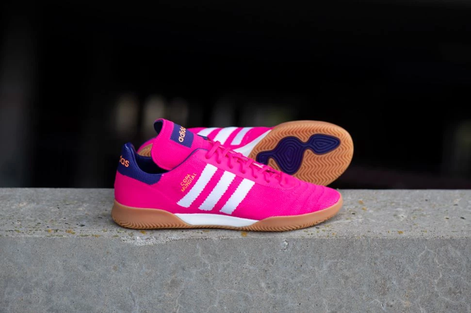 post card adidas_copa_primeknit_futsal.webp