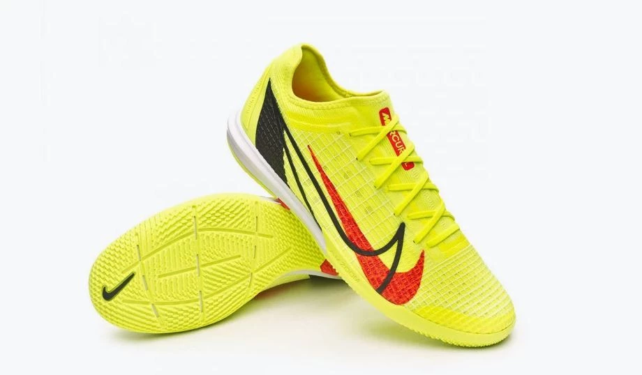 post card nike_mercurial_futsal.webp