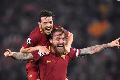 De-Rossi-Florenzi.webp