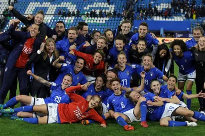 Nazionale-femminile-italia-mondiale-2019.webp