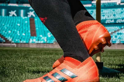 adidas-Nemeziz-18-mondiali_0.webp