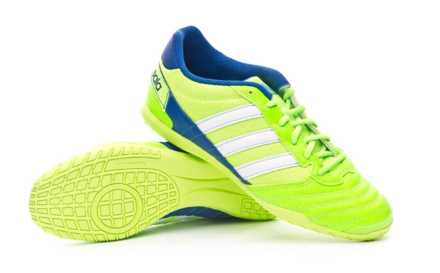 post card post-top-zapatillas-futbol-sala-gama-media-supersala.webp