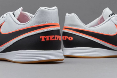 Top 5 delle scarpe da Futsal di gamma media