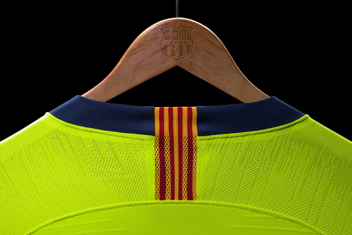 post card Post-camiseta-away-barcelona-2019-2.webp