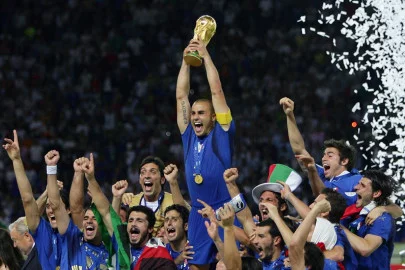italia-campione-del-mondo-2006.webp
