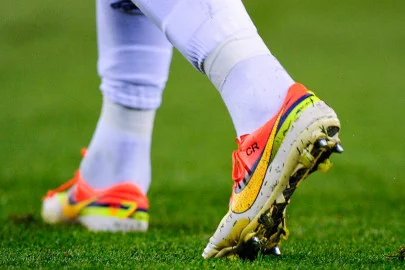 Cover-scarpe-CR7.webp