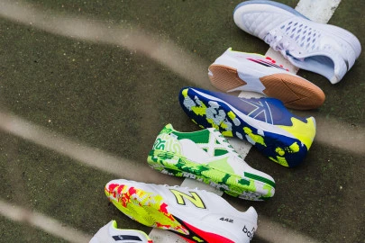 card TOP delle 5 migliori scarpe da Futsal d'alta gamma