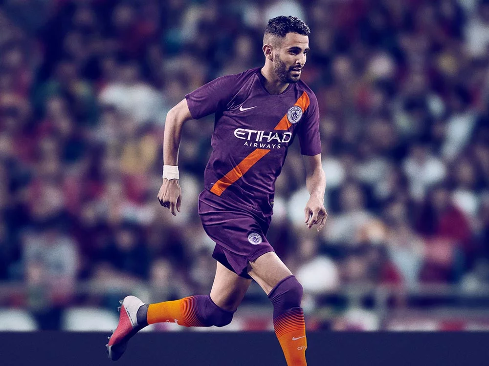 post card maglia-manchester-city-terza-2018-2019.webp